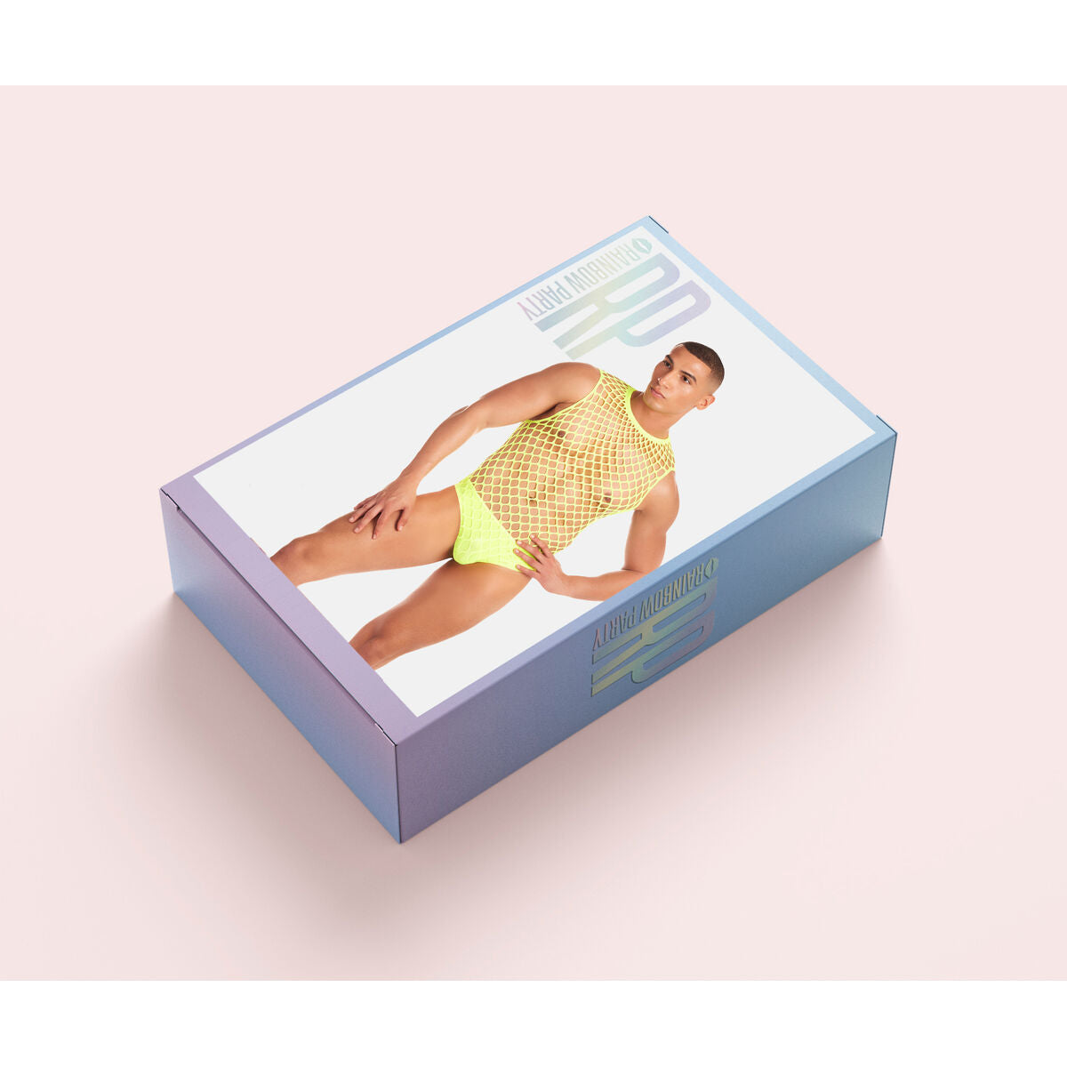 V3H03D44652EE9E527EF8FA213D4BD26CE7R4850939P2