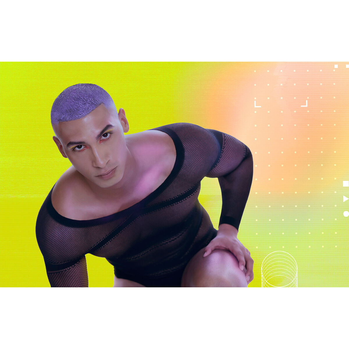 V3H60ADF24D4577A665E43BB9A2CB2178A3R4850955P2