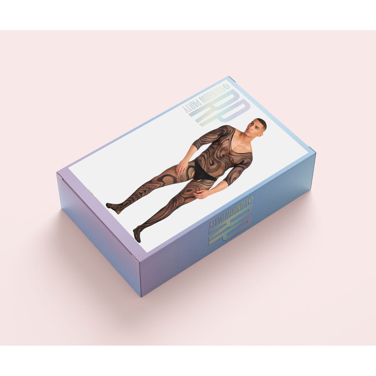 V3H419A714EF9228B50BC7AEE55032BB4DFR4850949P2