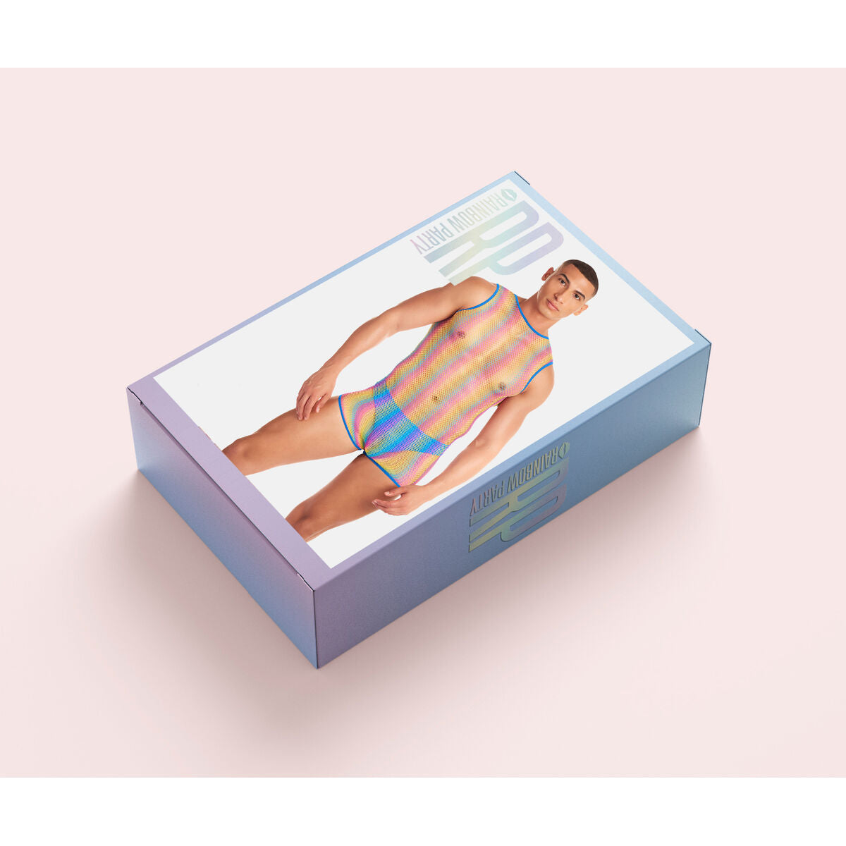 V3HB2E85A2FEB7835C16650BB14F56C608DR4868281P2