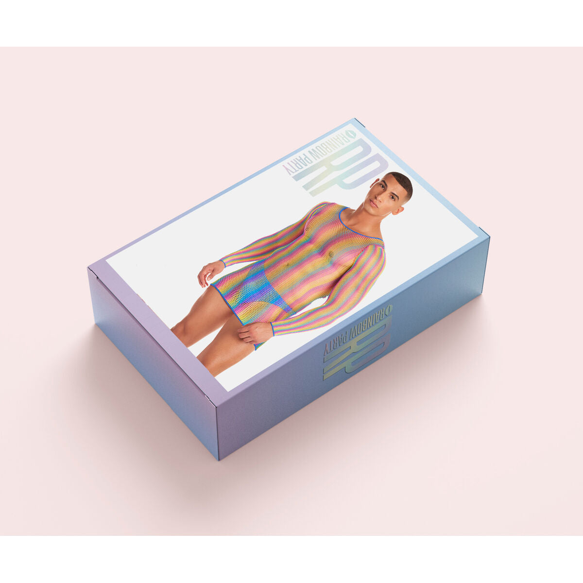 V3HF23CB3FD59CE543AC8E779F3650AF334R4850973P2