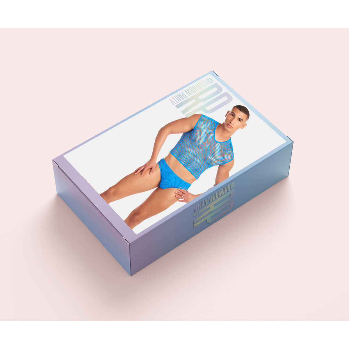 V3HC050FFD914B511B73CEB989BD8FCCE4DR4850963P2