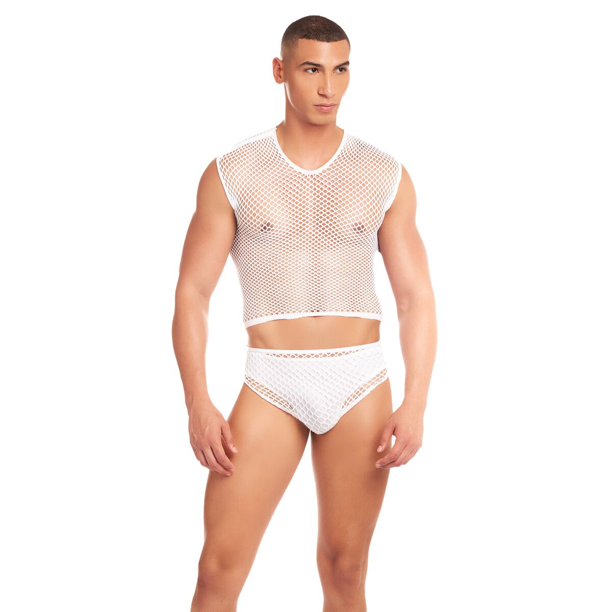 V3HC3C446CD341385B3F4A7860F5245FAC5R4850960P1