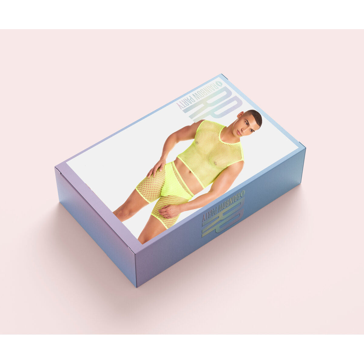 V3H9ABDED7B997DE2E915806346E39CB82AR4850938P2