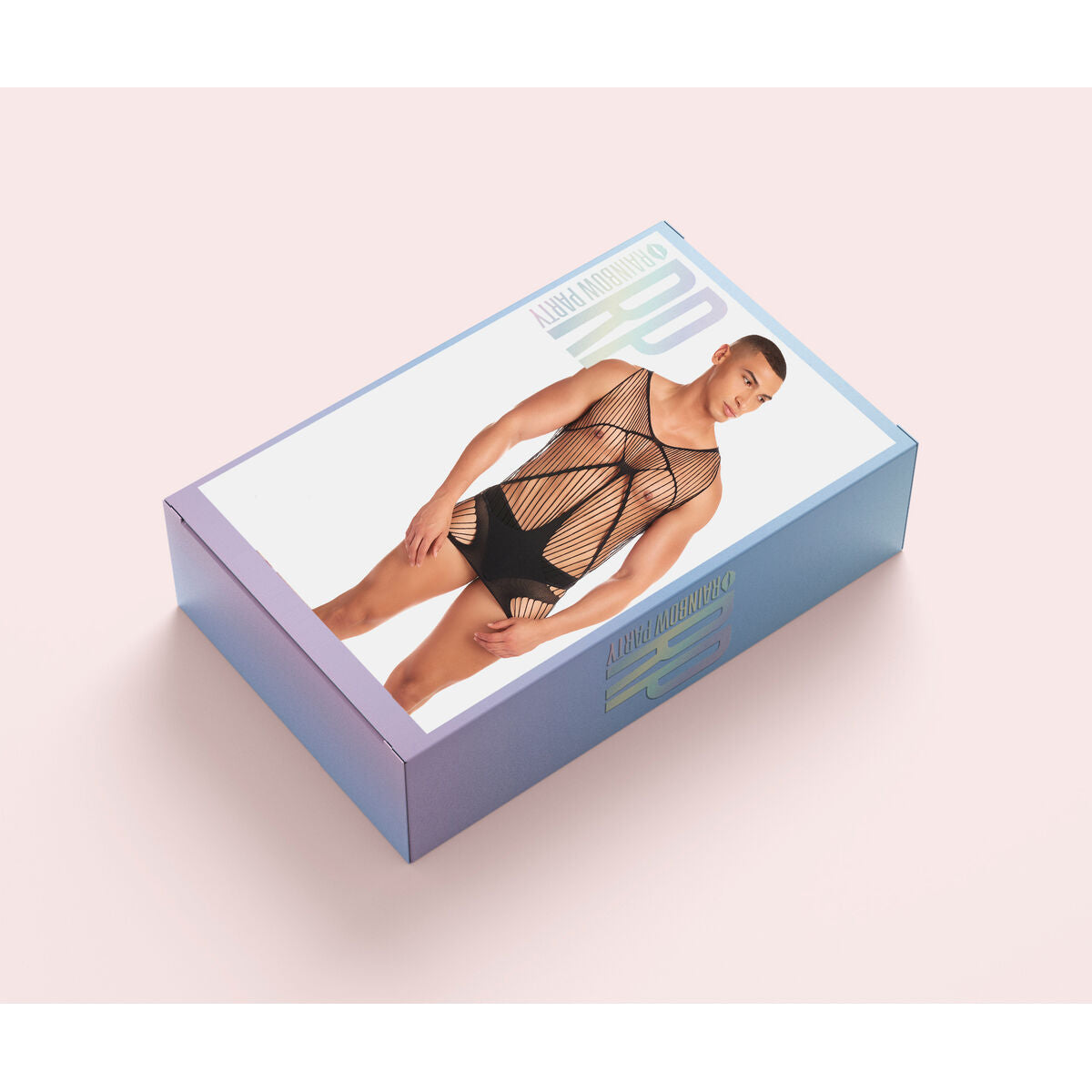 V3H6706533410B9C78D32D9125ABCAD8171R4850986P2