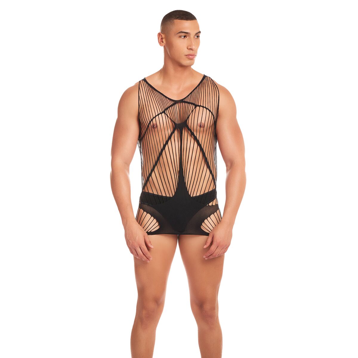 V3H51FD30C420FAE7401CABE2563363C3BBR4850961P1