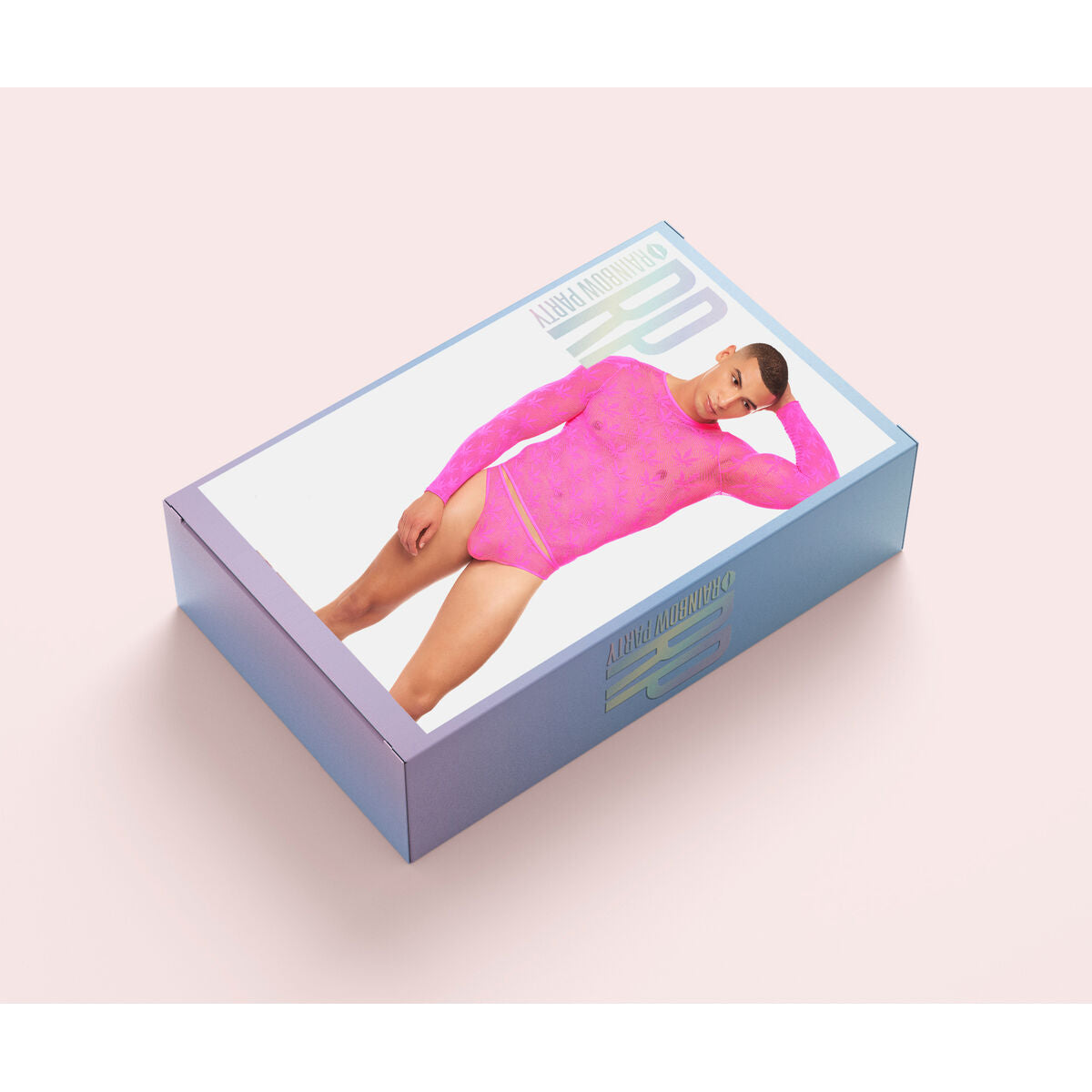 V3HB2BC58396C4AAD430DD266706583421DR4850957P2