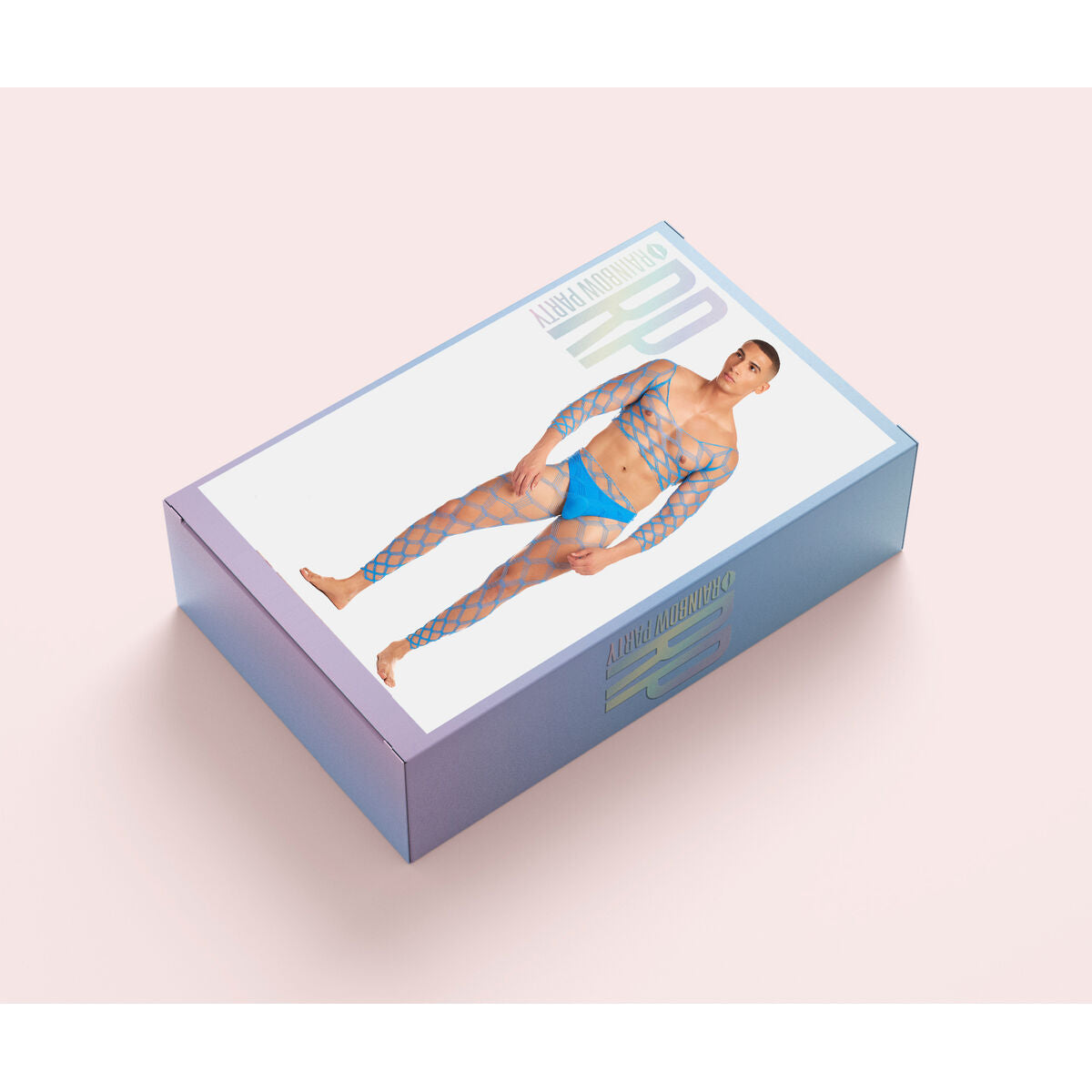 V2HEC980F92D353746C4D7509F5D8BC3E99R5547582P2