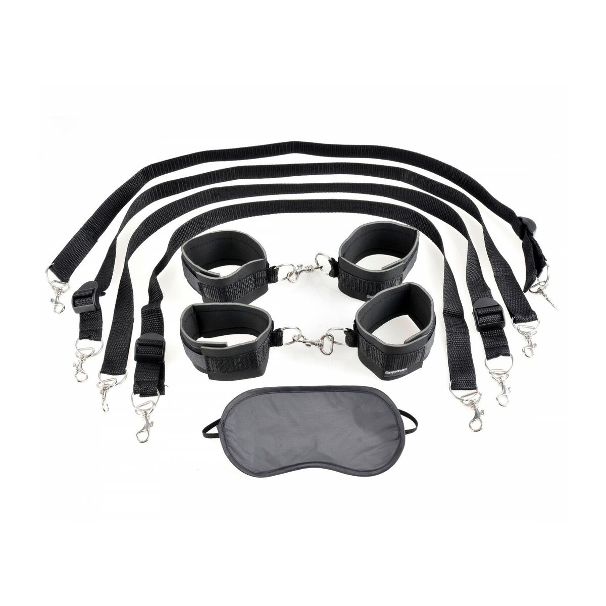 V2HEBA51B0B1E4113531E0F92CC32358365R5590292P3