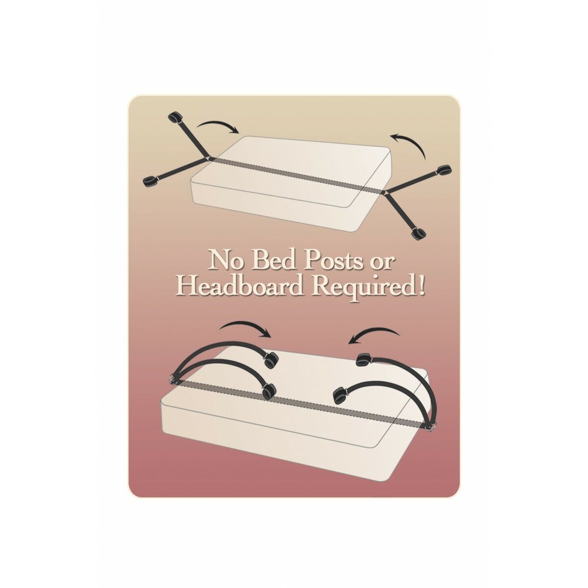 V2H4202440F5B97BFD72EB4B81849D5F10CR5590305P3