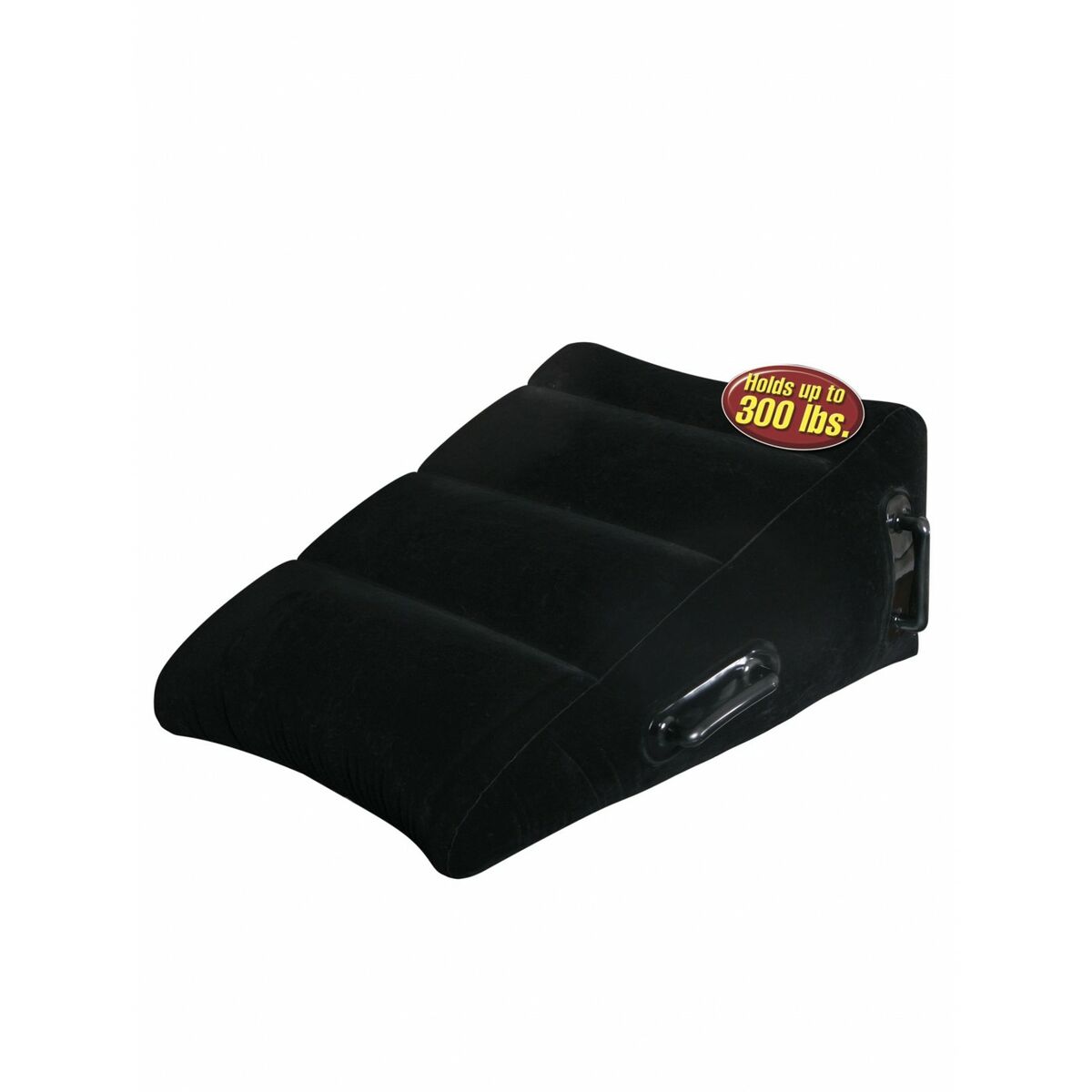 V2H74A680C28F819B76418FBC60A5F8C9B8R5590584P3