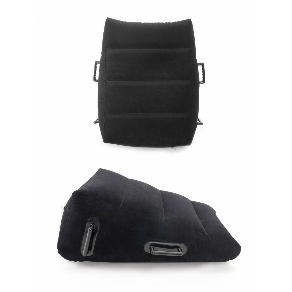 V2HDA66B8FAF89D1A184E0CFFBE0669648ER5590588P7