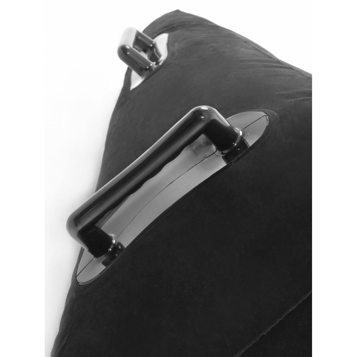 V2H6AA6A894922C1F001B3AE36CB8170DF2R5590589P8