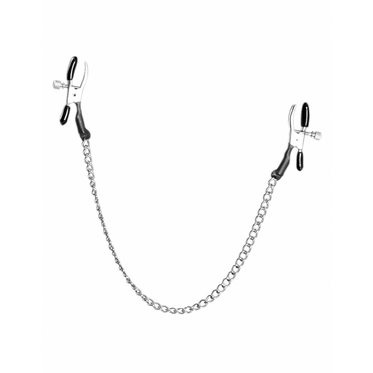 V3HFAC2529A551B761DA46A610FEEBD42E0R5119345P1