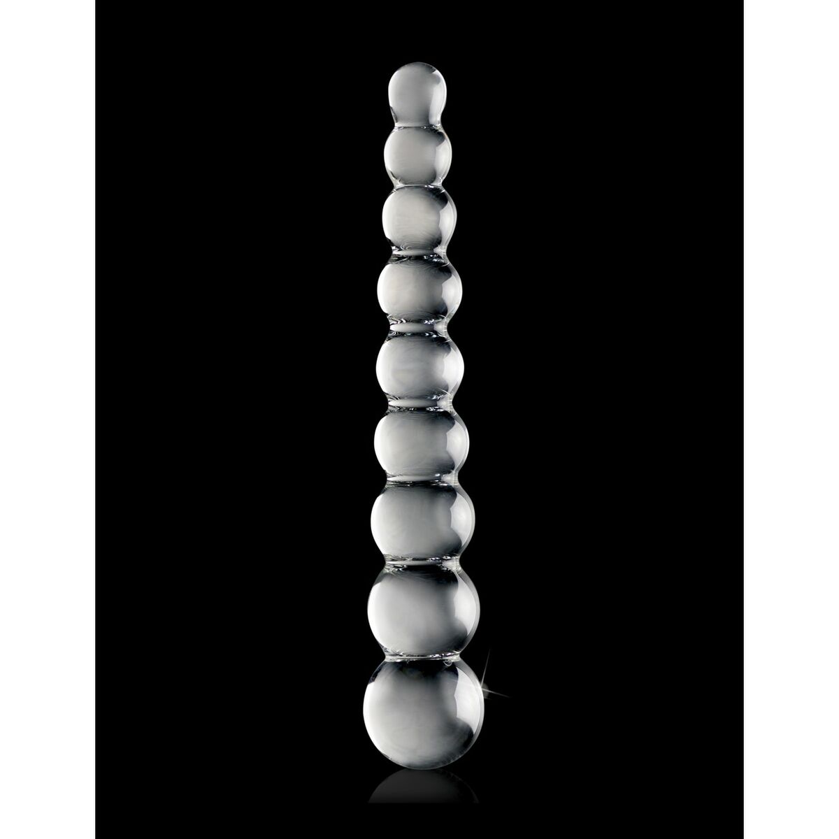 V3HC6E3166FB5BEEC7FE6A50F8EA2A7DC26R4967275P3