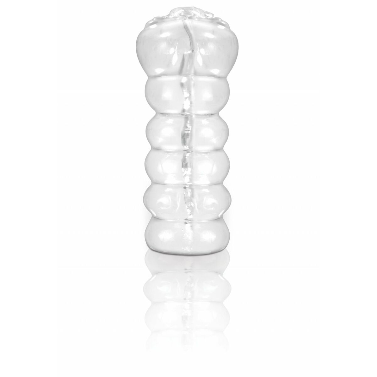 V3HD8EB7D5DF9093FA1936691582E3E28F1R5083716P3