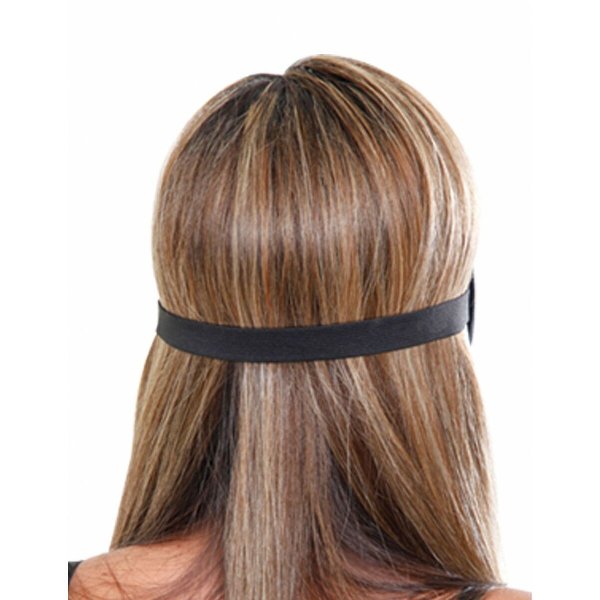 V3HAA31EC136FBAA9CCAC5DD2B5FCFD06C2R5014849P5