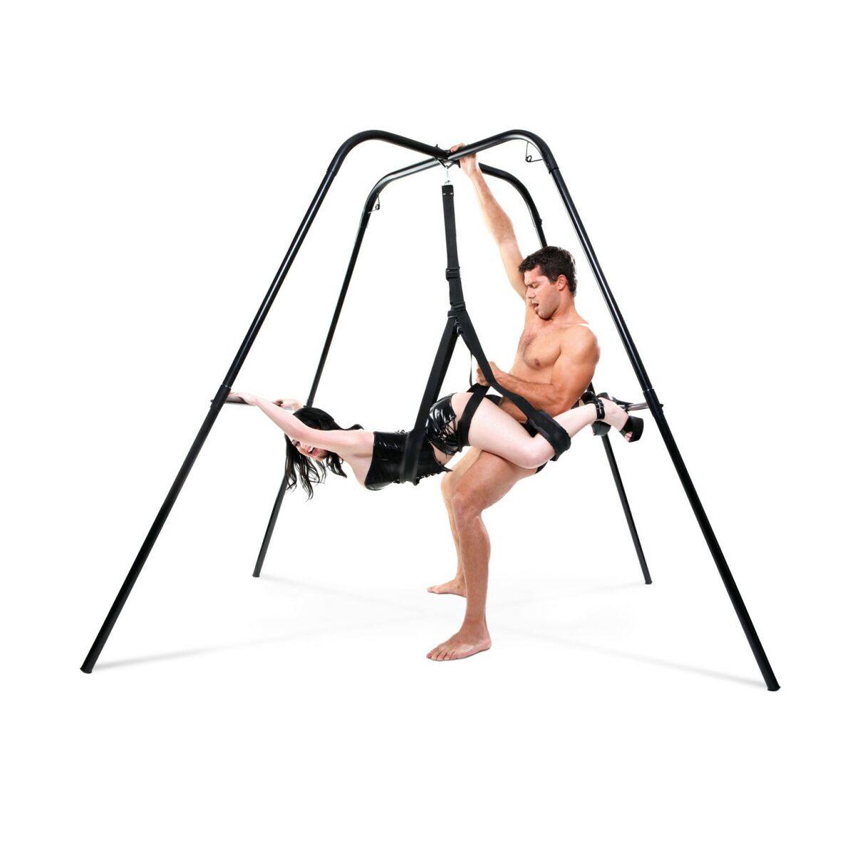 V2HB2FB854464A7BA006DBBE7562C21BB0AR5590576P1