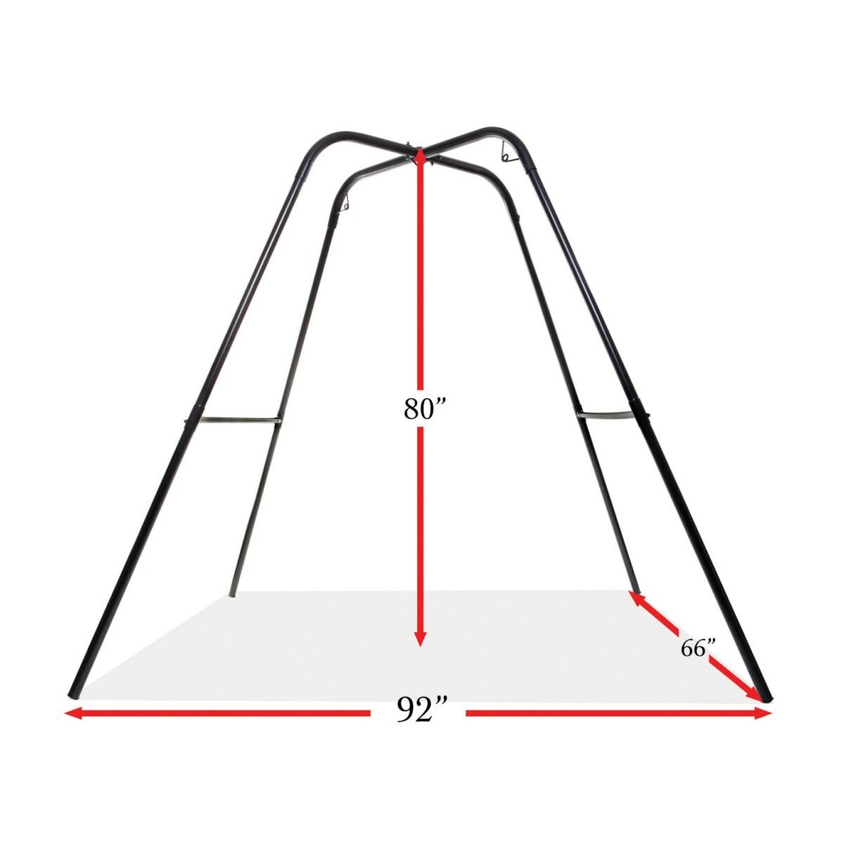 V2HCD671DFC496693A5FF2E2602BF1F0AD4R5590578P3