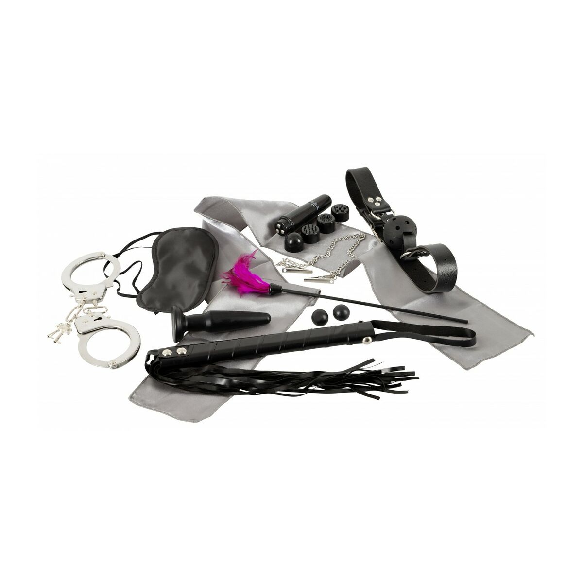 V2H10E170F57A7B52F6F89FD948244709A9R5590447P1