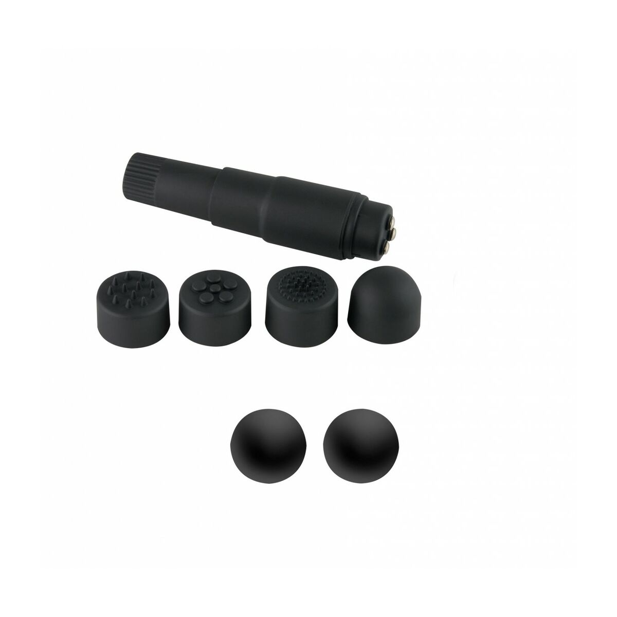 V2H6E0C070D60259E8CB97FA28B381B5E5CR5590454P5