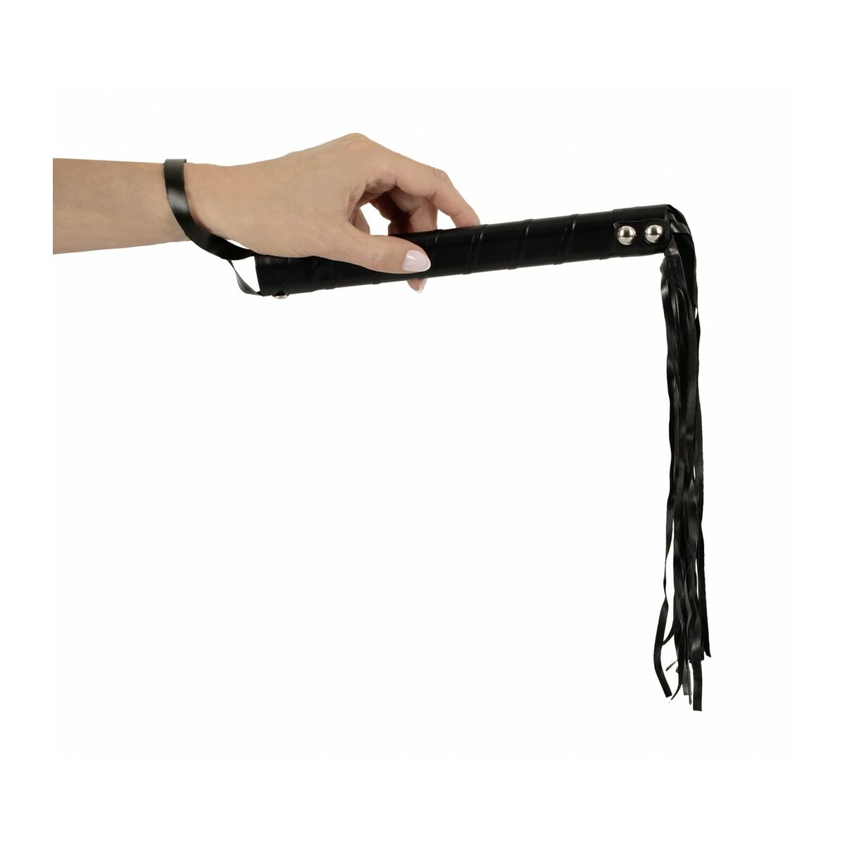 V2H45AF7A578DC59186F2078B7F7677BC17R5590456P6