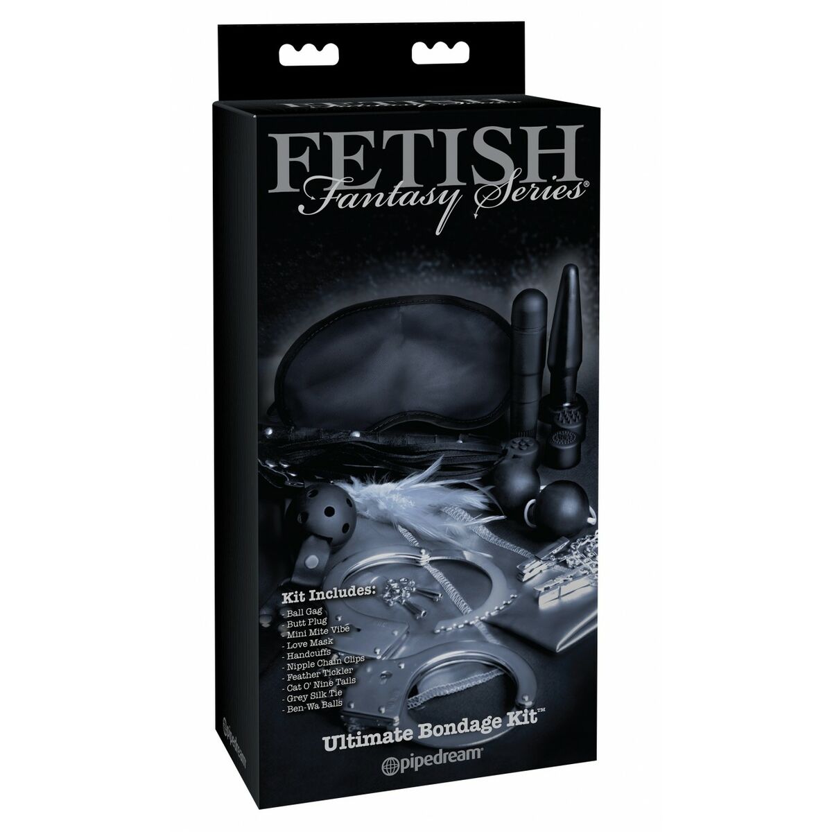 V2HB68B8BBD4335A82C268D8568826B4404R5590462P9