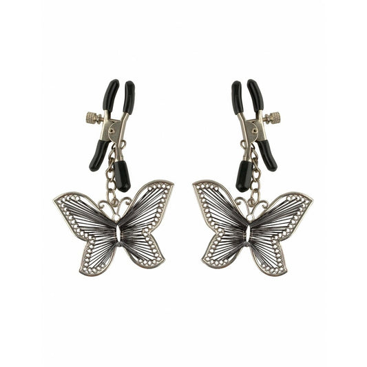 V3HD0E1D2FB2C235BD94D4F5FDDF548E452R5119375P1