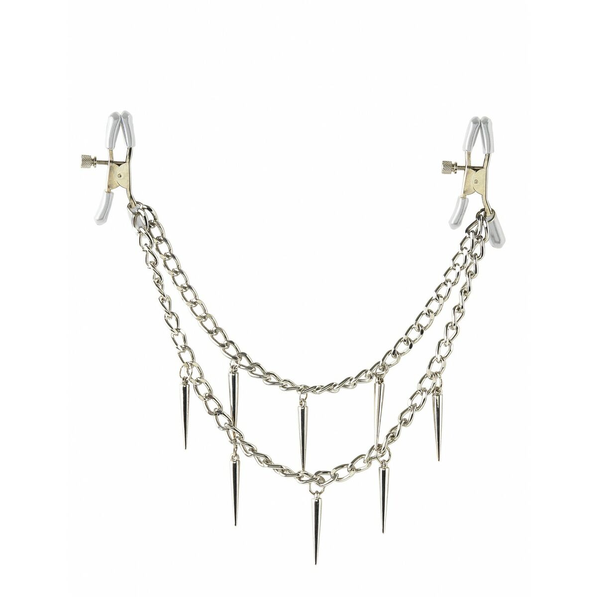 V3H98AB6B9F1B3F1E586D6FB2125F7C1A26R5080855P1