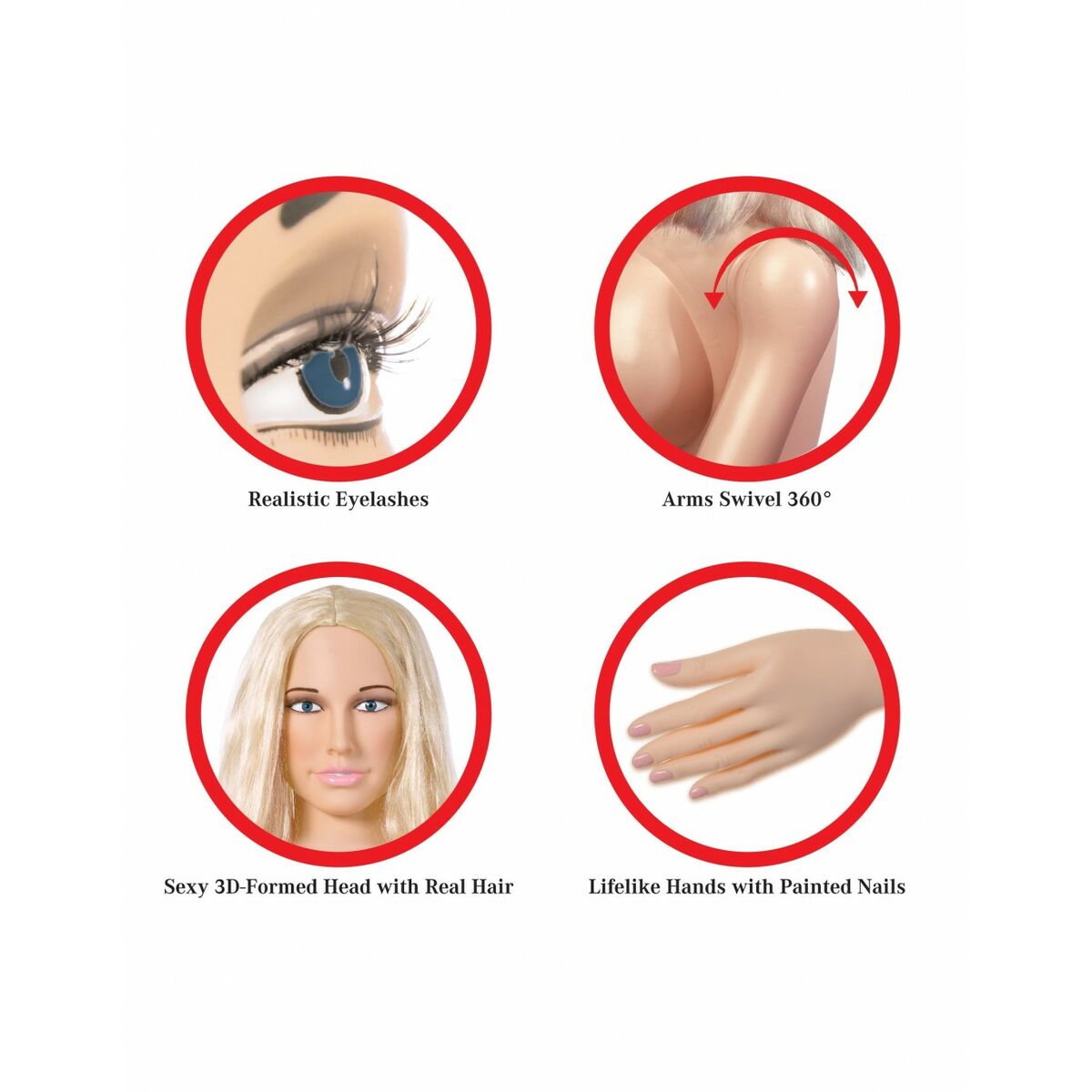 V3H2B5C0CACBAC5F04229BF0103797FD429R5014676P5