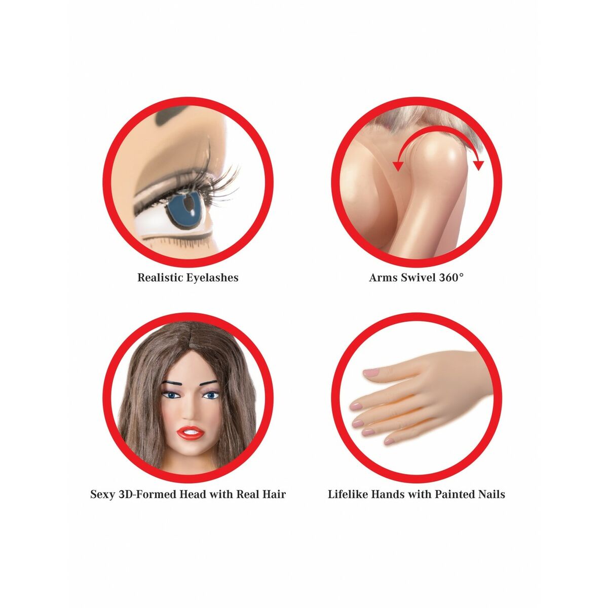 V3HB51BFC9A9C6CA880B42CDF8D684C2578R5014690P5