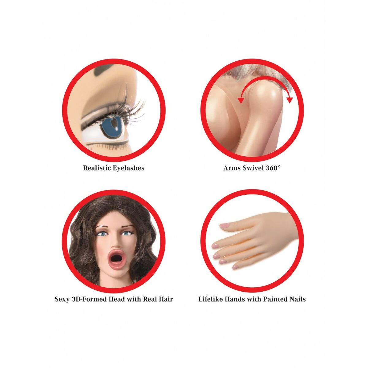 V3HBBD8AA8E4B1A36EAC280DB407906A0B4R5014713P4