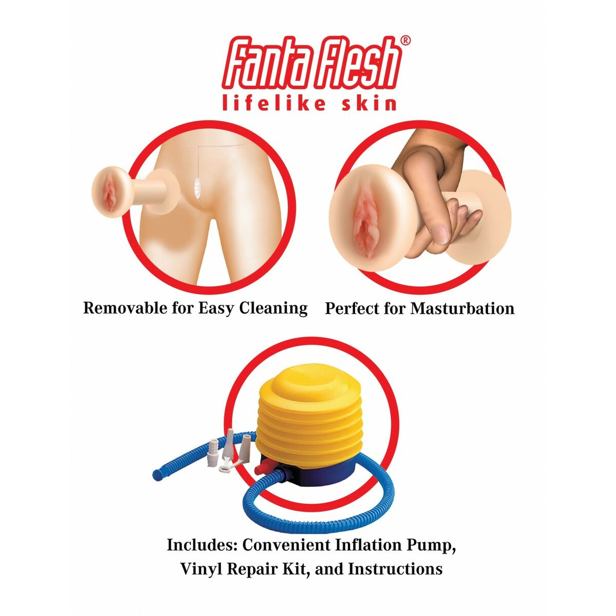 V3HEE11594FE325CE2F1224C6E3D030FE9CR5014719P6