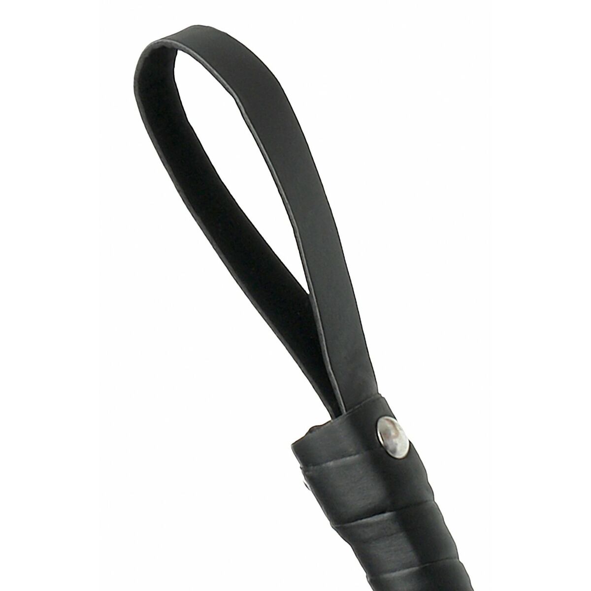 V3HC51A0DE69A2401BCF02A2E9DE72ECFB1R5080881P5