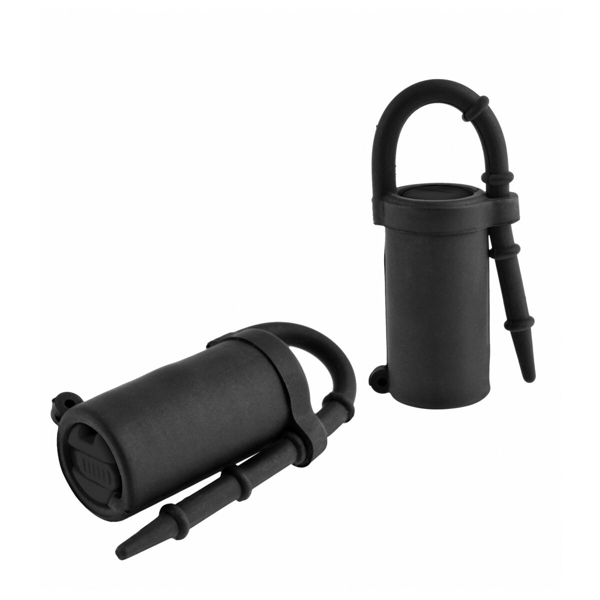 V3H4B3C7217B5AA4047B92A3616E5436886R5080867P1