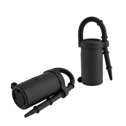 V3H4B3C7217B5AA4047B92A3616E5436886R5080867P1