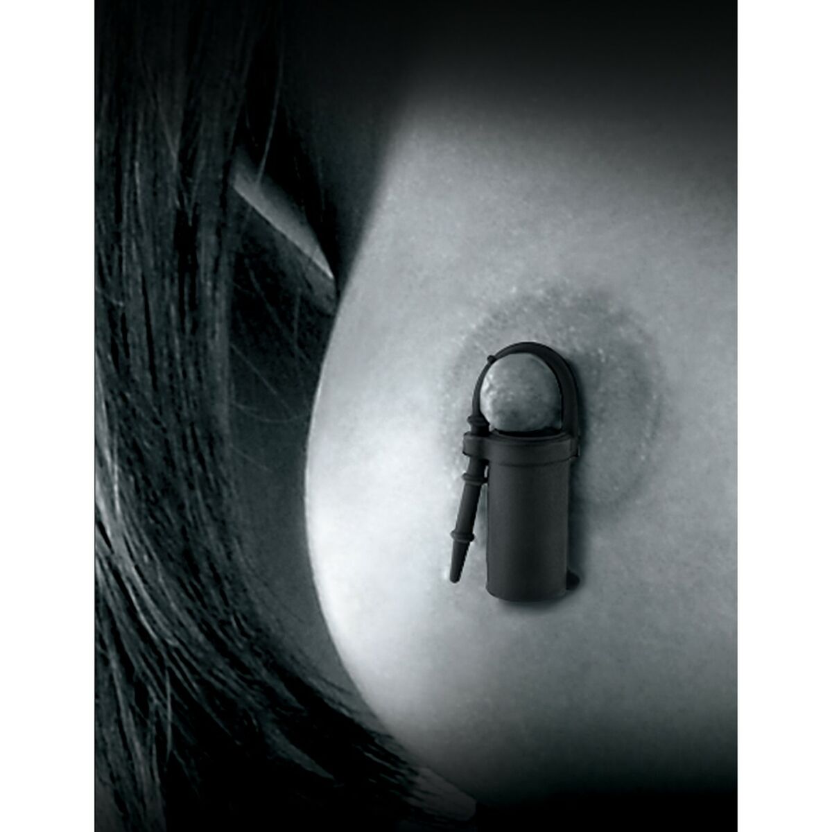 V3H029F7F5F1164179ABD6A9BC845967F15R5080871P3