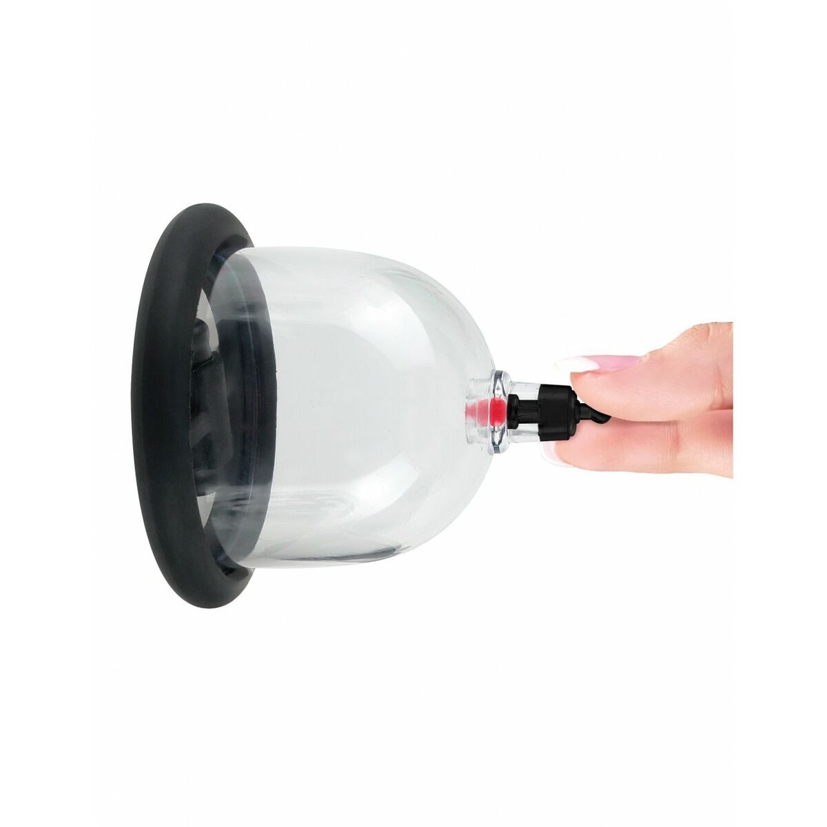 V3H363BE5FE91C667E736103FE95C17BE28R4967431P6