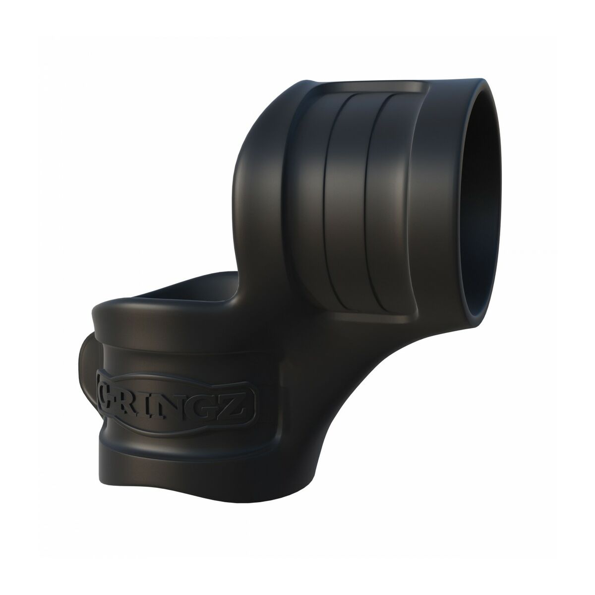 V3H54BE5DAC764C54C2F63444506A66B49CR5138490P4