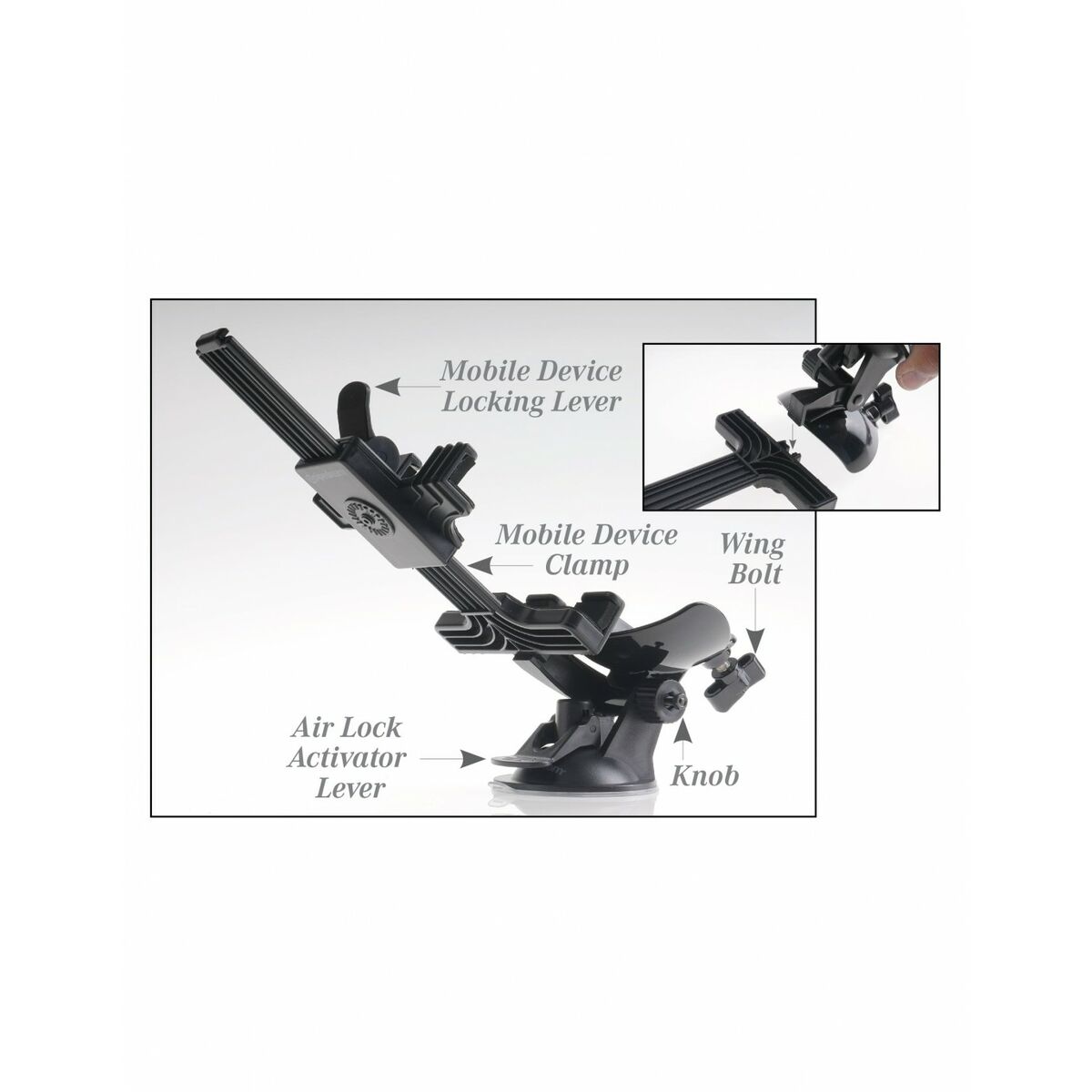 V3H386F17503B70C5D693838673A5B0FCA3R5116305P8