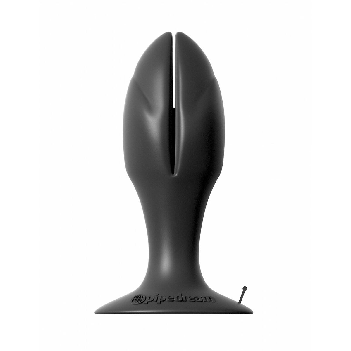 V3HAD8C8CC60D9DD8F34694568DB2F48F23R4967674P7