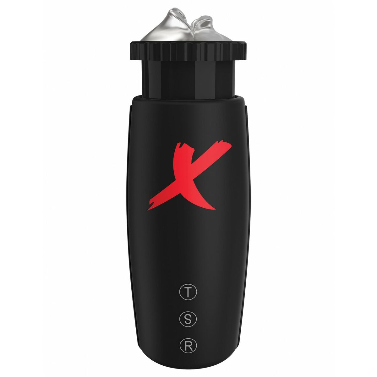 V3H99F0AD3750D24F5E69E841958ACA9227R5014863P4