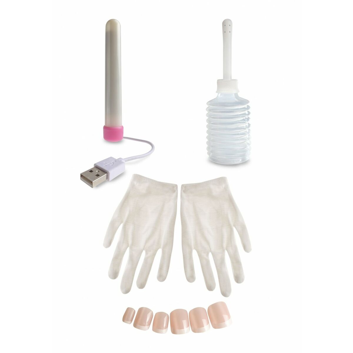 V3HDE8200BD81AE117B9E8A6B99EA7D56AFR5119518P5