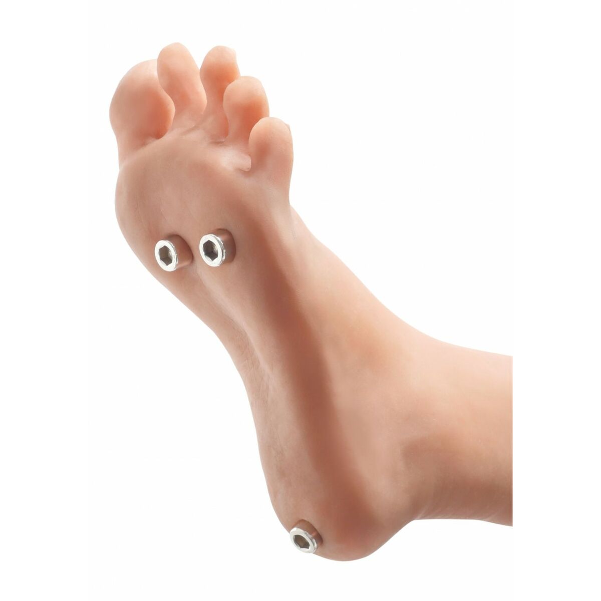 V3HD0CA4B8689C427DEF9BE10E1921CE9DFR5119524P7