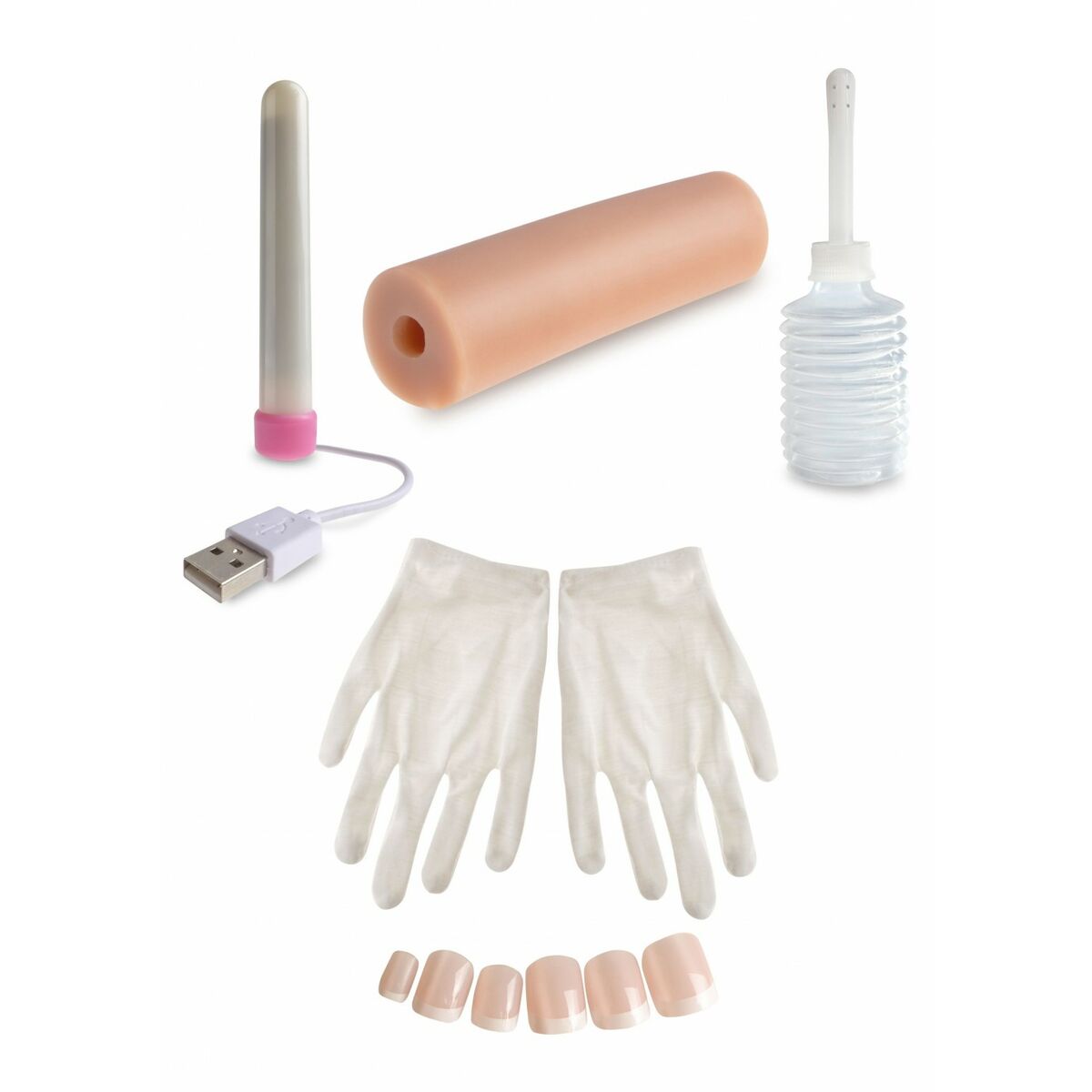 V3H21455BAFF892CC81A71394E8040F4609R5078986P10