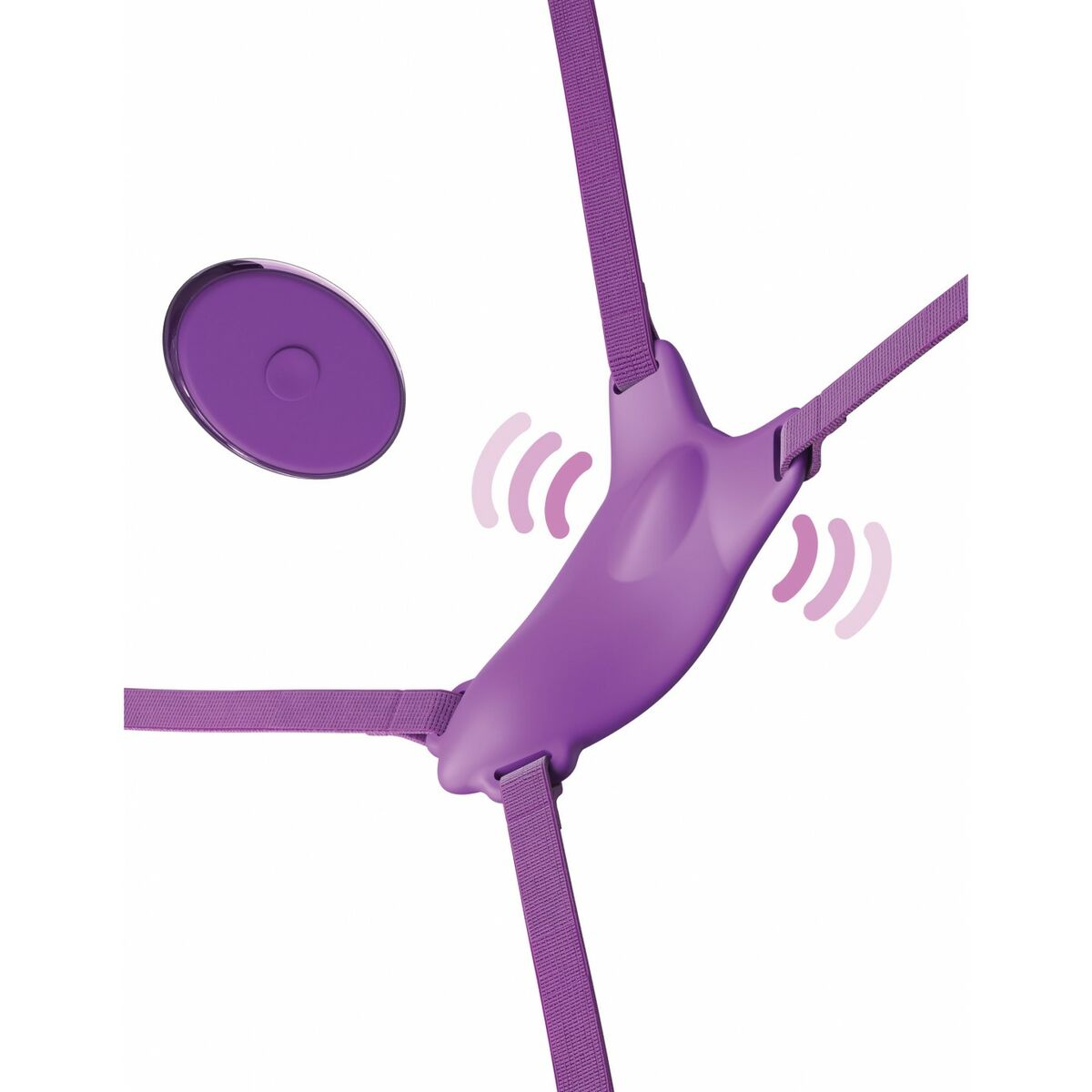 V3HAA0860EE1D481F3A231A0E3C7A7E0399R5085240P3