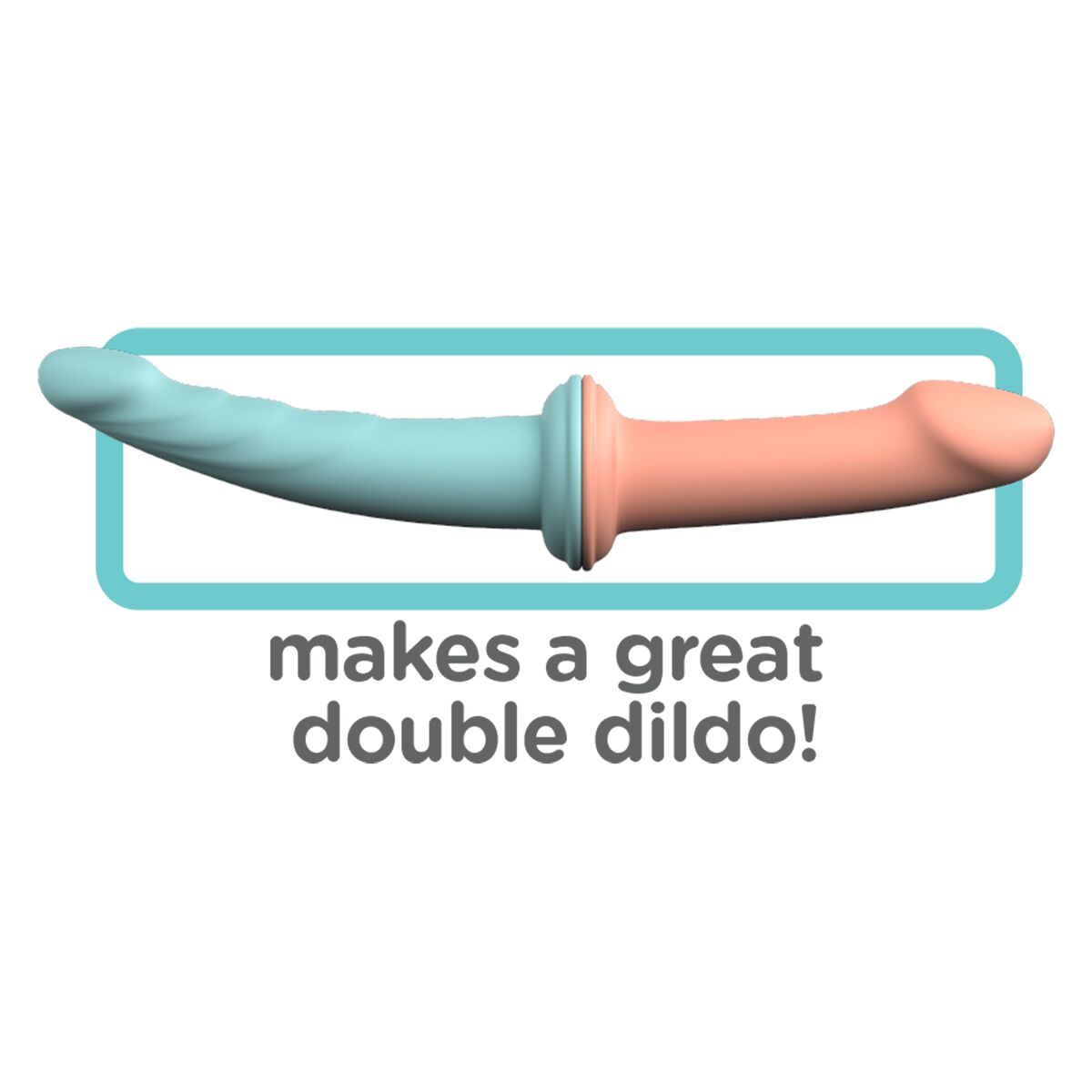 V3H7B96632F236BE7A8D6679F070F268930R5117702P5