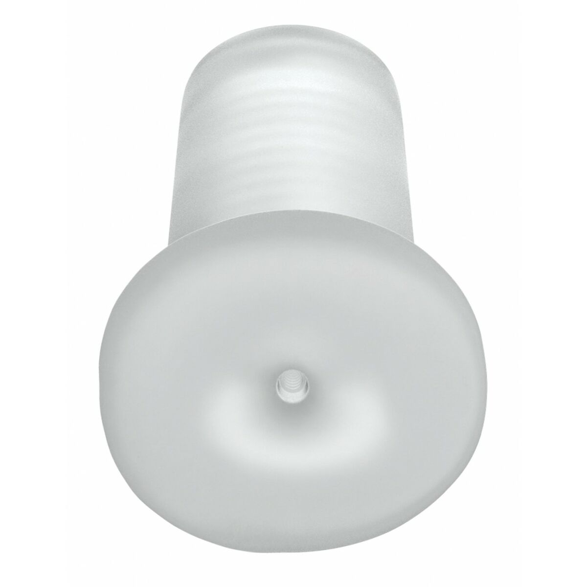 V3H5FBF16153777F904B6A73EBF6A171B6AR5080947P1