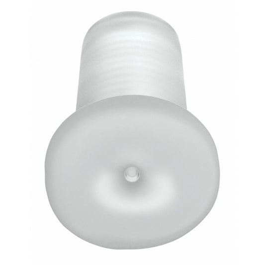 V3H5FBF16153777F904B6A73EBF6A171B6AR5080947P1