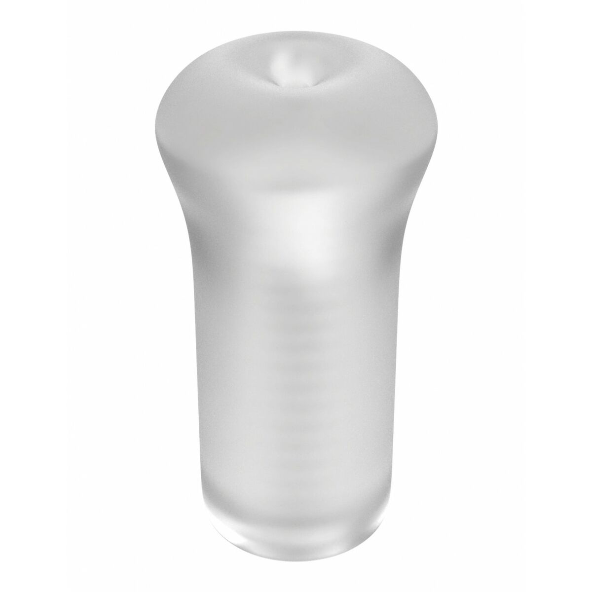 V3H71094B093E4B1BFDFA1E68C8AC739F2DR5080959P4